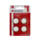 Bateria i akumulatorek Verbatim Premium Lithium CR2025 3V (4 szt.)
